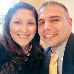 Meet your Posher, Alana